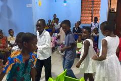 0f32b786-37d4-41f9-af1e-9535964154e1