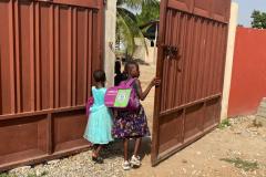 43dac358-b3d8-4d44-b2c6-4c45ecab25f7