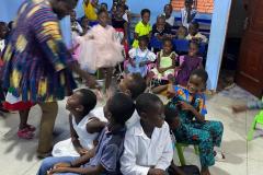 bc313048-23e7-4e21-971c-f0d2bb607902